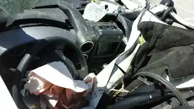 Scrapping Vehicle peugeot partner tepee aventure edition bluehdi of the year 2018 powered bh02