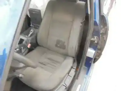 Veículo de Sucata bmw serie 5 berlina (e39) 520i do ano 1997 alimentado 206s3