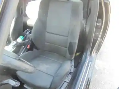 Scrapping Vehicle bmw serie 3 compact (e46) 316ti of the year 2003 powered n42b18a