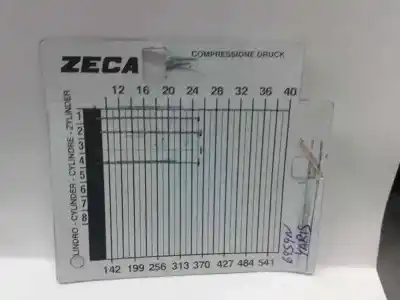 Здавання транспортного засобу toyota yaris (ncp1/nlp1/scp1) 1.4 turbodiesel cat року 2003 потужний 1nd-tv