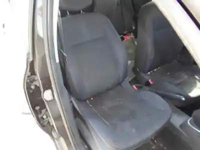 Scrapping Vehicle renault clio iii confort expression of the year 2006 powered k4jg780