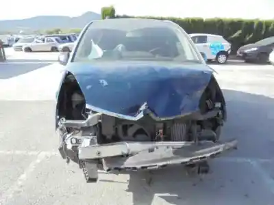 Утилизация автомобиля citroen c4 picasso exclusive года 2011 питание rh02