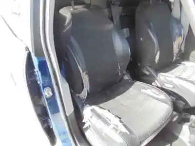 Утилизация автомобиля citroen c4 picasso exclusive года 2011 питание rh02