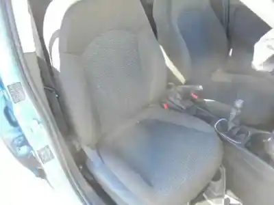 Scrapping Vehicle opel corsa e color edition ecoflex of the year 2016 powered b14xer opt ldd