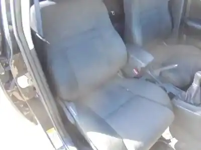 Veículo de Sucata toyota corolla (_e12_) 1.4 vvt-i (zze120_) do ano 2006 alimentado 4zzfe