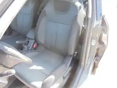 Veículo de Sucata citroen c4 lim. business do ano 2012 alimentado 5fs