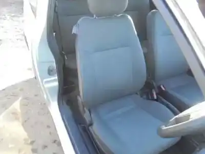 Veículo de Sucata opel corsa c cosmo do ano 2004 alimentado z13dt