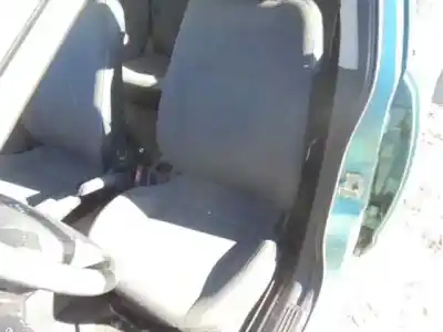 Утилизация автомобиля opel corsa c club года 2002 питание z12xe