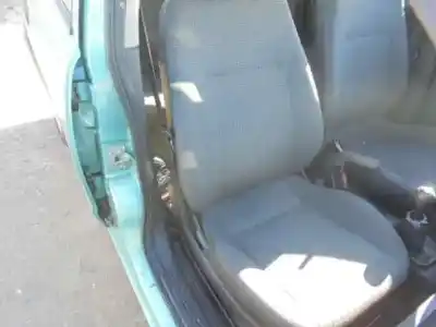 Утилизация автомобиля opel corsa c club года 2002 питание z12xe