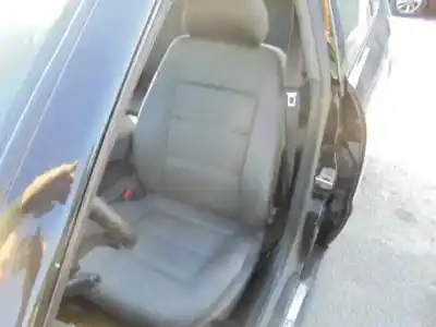 Veículo de Sucata audi a4 berlina (b5) 1.9 tdi do ano 1999 alimentado afn