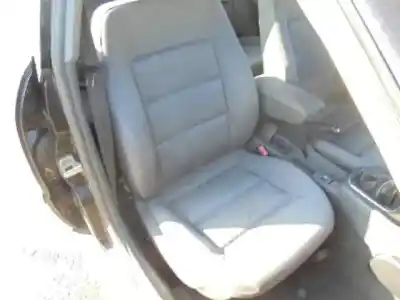 Veículo de Sucata audi a4 berlina (b5) 1.9 tdi do ano 1999 alimentado afn