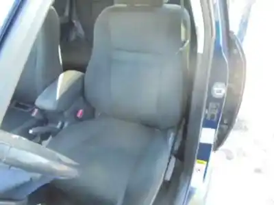 Scrapping Vehicle toyota corolla (_e12_) 2.0 d-4d (cde120r_ cde120l_) of the year 2005 powered 1cdftv