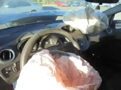 Здавання транспортного засобу ford                                               fiesta (ccn)                                                                                                                                                                                                                                               trend року 2013 потужний snjb