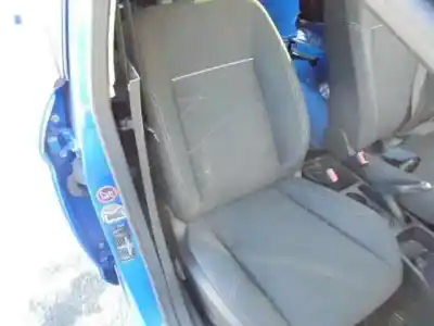 Здавання транспортного засобу ford                                               fiesta (ccn)                                                                                                                                                                                                                                               trend року 2013 потужний snjb