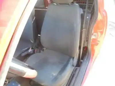 Здавання транспортного засобу opel corsa c club року 2002 потужний y17dtl