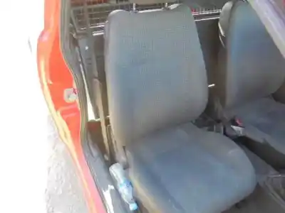 Здавання транспортного засобу opel corsa c club року 2002 потужний y17dtl