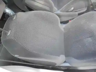 Здавання транспортного засобу citroen c4 grand picasso avatar року 2007 потужний 9hz (dv6ted4)