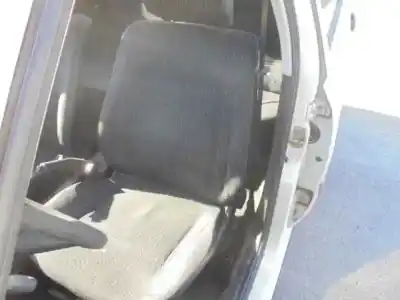 Veículo de Sucata volkswagen golf iii berlina (1h1) cl do ano 1994 alimentado abd