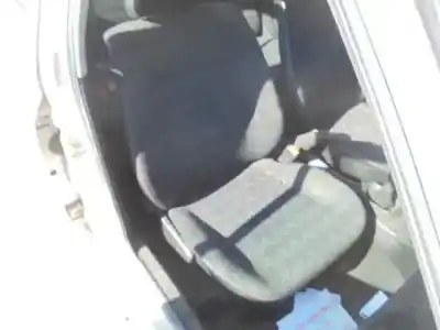 Veículo de Sucata volkswagen golf iii berlina (1h1) cl do ano 1994 alimentado abd