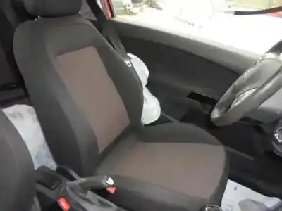 Утилизация автомобиля opel corsa d catch me года 2008 питание z13dth Утилизация автомобиля opel corsa d catch me года 2008 питание z13dth