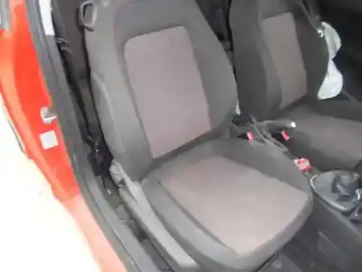 Утилизация автомобиля opel corsa d catch me года 2008 питание z13dth Утилизация автомобиля opel corsa d catch me года 2008 питание z13dth