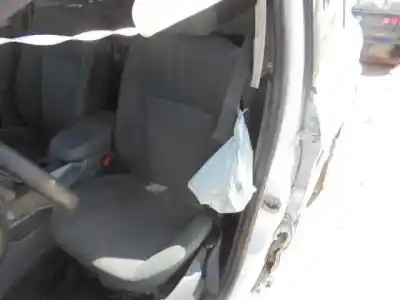 Утилизация автомобиля ford c-max trend года 2013 питание jqdb