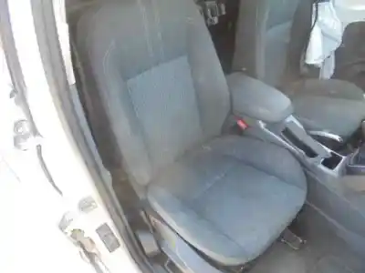 Утилизация автомобиля ford c-max trend года 2013 питание jqdb