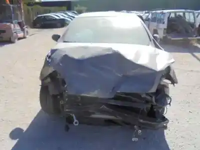 Scrapping Vehicle fiat bravo (198) 1.9 16v dynamic multijet of the year 2007 powered 192a8000