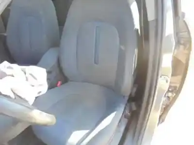 Scrapping Vehicle fiat bravo (198) 1.9 16v dynamic multijet of the year 2007 powered 192a8000