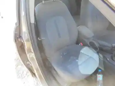 Scrapping Vehicle fiat bravo (198) 1.9 16v dynamic multijet of the year 2007 powered 192a8000