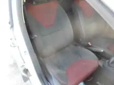 Здавання транспортного засобу renault clio iv authentique року 2015 потужний k9kc612