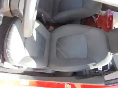 Утилизация автомобиля chevrolet                                          spark                                                                                                                                                                                                                                                      ls + года 2011 питание b12d1