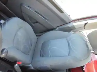 Утилизация автомобиля chevrolet                                          spark                                                                                                                                                                                                                                                      ls + года 2011 питание b12d1