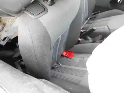 Утилизация автомобиля ford fiesta (cb1) ghia года 2009 питание hhjc