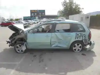 Утилизация автомобиля peugeot                                            307 break / sw (s1)                                                                                                                                                                                                                                        sw port aventura                                                                                                                                                                                                                                           года 2004 питание rhy (dw10td)