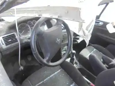Утилизация автомобиля peugeot                                            307 break / sw (s1)                                                                                                                                                                                                                                        sw port aventura                                                                                                                                                                                                                                           года 2004 питание rhy (dw10td)