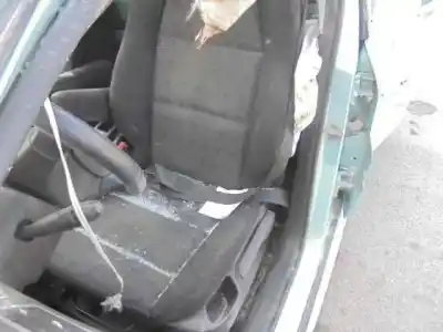 Утилизация автомобиля peugeot                                            307 break / sw (s1)                                                                                                                                                                                                                                        sw port aventura                                                                                                                                                                                                                                           года 2004 питание rhy (dw10td)