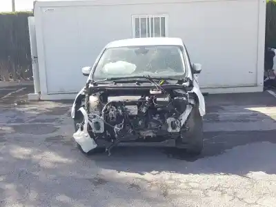 Утилизация автомобиля ford s-max trend года 2018 питание unck