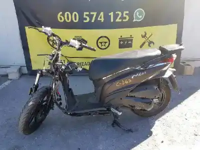 Утилизация автомобиля kymco miler 125 года 2019 питание km25a