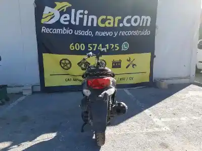 Утилизация автомобиля kymco miler 125 года 2019 питание km25a