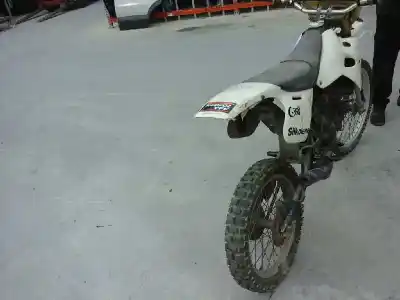 Здавання транспортного засобу motor hispania mh furia 49cc року 2000 потужний 