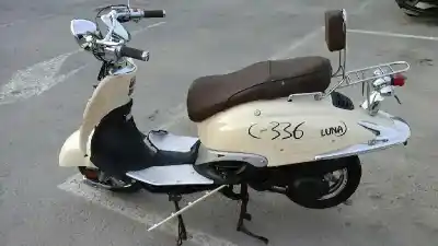 Утилизация автомобиля » otros...                                         modelos                                                                                                                                                                                                                                                    sumco luna года 2019 питание 
