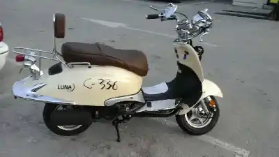 Утилизация автомобиля » otros...                                         modelos                                                                                                                                                                                                                                                    sumco luna года 2019 питание 