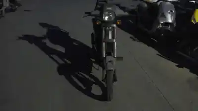 Утилизация автомобиля derbi variant box года 1999 питание derbi 2t
