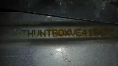 Утилизация автомобиля derbi variant box года 1999 питание derbi 2t