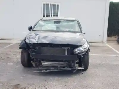 Утилизация автомобиля hyundai i30 fastback klass года 2021 питание g3le