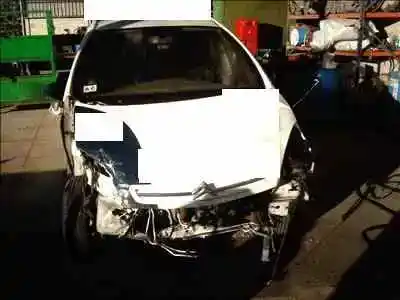 Здавання транспортного засобу citroen xsara picasso 1.6 hdi 90 exclusive року 2004 потужний 