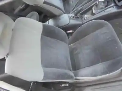 Veículo de Sucata opel omega b básico berlina do ano 1996 alimentado 25dt