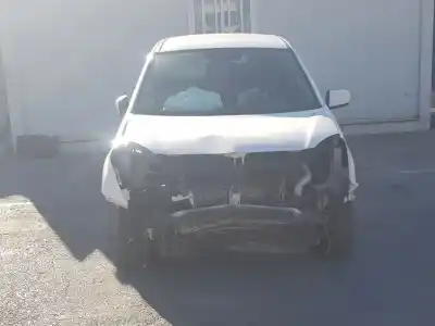 Утилизация автомобиля renault koleos dynamique года 2011 питание m9r856