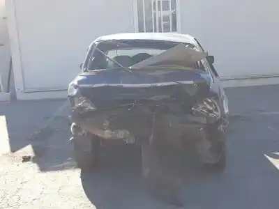 Scrapping Vehicle bmw serie 3 compact (e46) 318ti of the year 2002 powered n42b20a